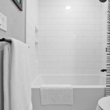 Timeless-Elegance-San-Jose-CA-Bathroom-Transformation 8